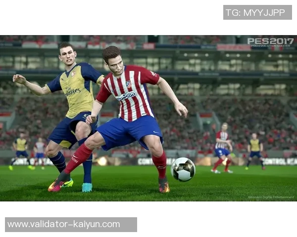 实况足球2017称号解析与游戏技巧分享助你提升竞技水平